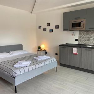 Corridoni33 - Immobili E Soluzioni Rent