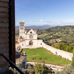 Hotel Monastero Sant'Andrea